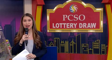 lotto result october 1 2023|PCSO Lotto Result October 1, 2023 6/58, 6/49, .